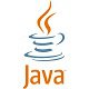 Обучение программированию Java для Android: преимущества и возможности