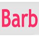 Сервис Barb.ua: для парикмахеров и их клиентов