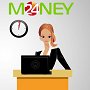Сервис Money24 – простой и быстрый способ занять деньги