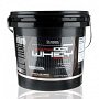 Ultimate Nutrition Prostar Whey Protein 4540 г