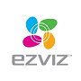 Интеллектуальные решения для домашней безопасности от EZVIZ