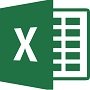 Изучение программы Excel
