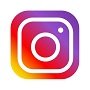 Накрутка живых комментариев Instagram – дешевые услуги СММ