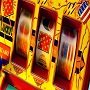 Секрети онлайн казино: на що звернути увагу перед початком гри