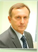 Андриенко Олег Иванович