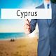 Регистрация компаний на Кипре: кому она подходит?