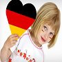 Школа Edelweiss Lessons - хорошая возможность быстро и качественно выучить немецкий