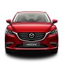 Mazda – символ японского автопрома и его гордость