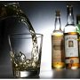 Лицензия на продажу алкоголя в Украине