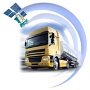 Мониторинг транспорта и контроль расхода топлива: преимущества и возможности оборудования