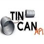 Формат электронных курсов Tin Can