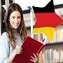 Образование в Германии: «рай» для обладателей идеальной памяти