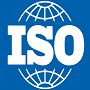 Сертифікація систем управління якістю на відповідність вимогам ДСТУ ISO 9001:2015 у медичній сфері