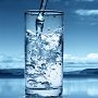 Почему нужно пить +/- 2 литра воды в день