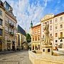 Организация поездки во Львов: как подобрать недорогое жилье