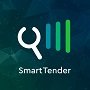 SmartTender: сучасні інструменти для участі в електронних торгах