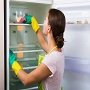 Как часто нужно размораживать холодильник