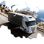 Компания S.K. Cargo: доставка коммерческих грузов из Турции и Китая выгодно