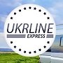 Аренда микроавтобуса, спринтера в Киеве - комфортные быстрые поездки