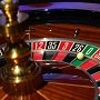 Как научиться выигрывать в казино?