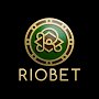 Обзор официального сайта Риобет казино