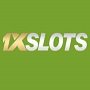 Обзор официального сайта 1xSlots: регистрация счета и бонусы казино