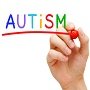 Лечение детского аутизма