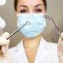 Безпечне лікування зубних каналів:  особливості та варіанти