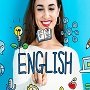 Поиск лучших курсов английского языка