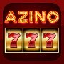 Azino 777 – надежное казино с достойной программой лояльности