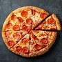 На что стоит обратить внимание при выборе пиццы