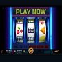 Описание специальных предложений от виртуального казино Игровые автоматы