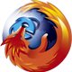 Mozilla будет развивать свой браузер Firefox ускоренными темпами