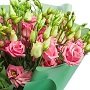 Неочікуваний презент – доставка квітів як прояв уваги і любові