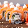 Какие самые вкусные и популярные суши?