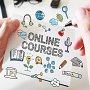 IТ-курсы онлайн с трудоустройством: какие возможности могут открыть?