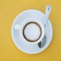 Вкусовые характеристики и технология приготовления кофе Робуста