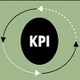 Що таке KPI та як розрахувати показники ефективності?