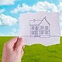 Особенности покупки земельного участка под строительство дома