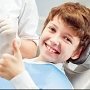 Детская стоматология и ее услуги