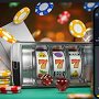 Mississippi Stud Покер — Настільна Онлайн-гра