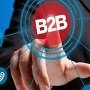 Комунікаційні завдання маркетингу B2B