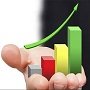 Способи змусити клієнта для здійснення повторного продажу. Ефективно працюючі методи повторного прод