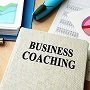 Для чого потрібен бізнес-коуч і як знайти відповідного