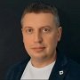 Андрій Добровольський Cosmobet: управління ризиками. Урок для бізнесу поза гемблінгом