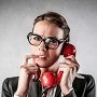 Як збільшити продажі товару по телефону