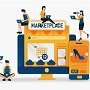 Як продавцю маркетплейсу збільшити прибуток