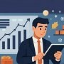 Навіщо потрібний категорійний менеджмент
