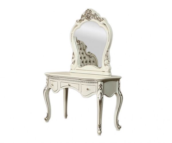 туалетный столик 4room.ua