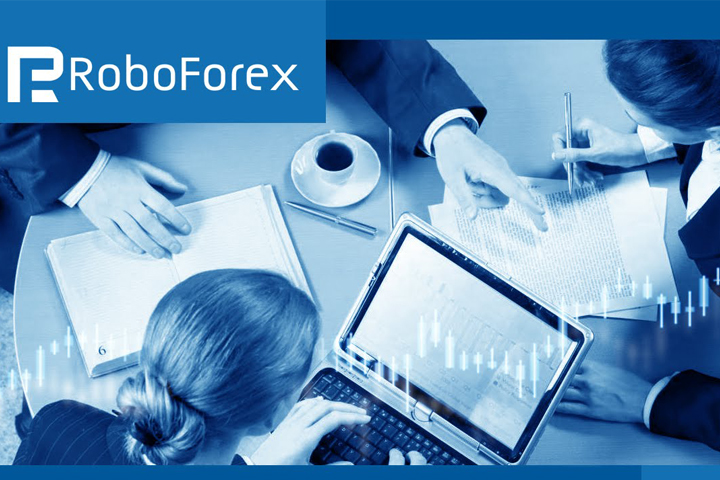 Робофорекс forex-up.com